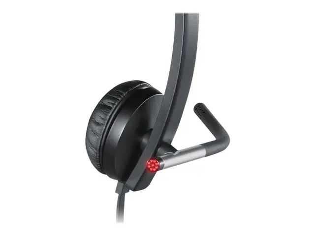 H650e-4.webp