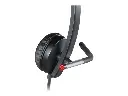 H650e-4.webp