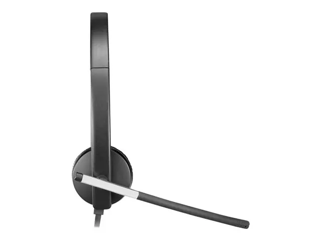 H650e-3.webp
