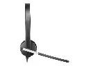 H650e-3.webp