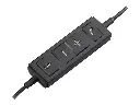 H570e-5.webp