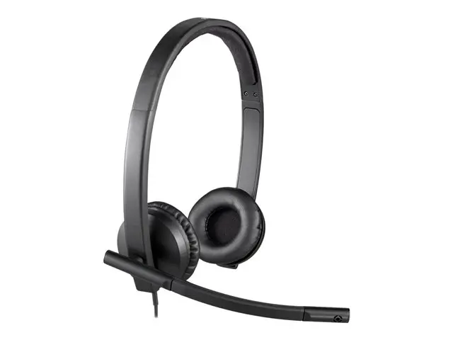 H570e-2.webp