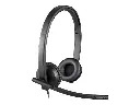 H570e-2.webp