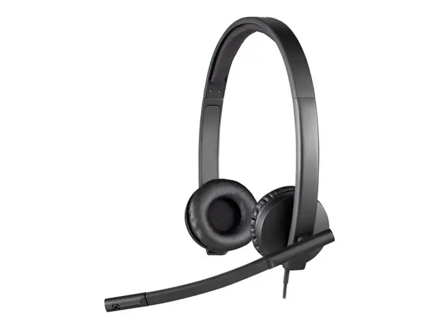 H570e-3.webp
