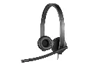 H570e-3.webp