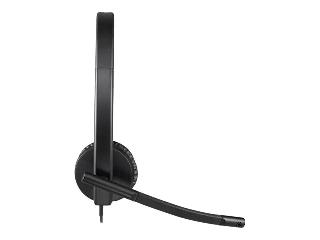 H570e-4.webp