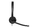 H570e-4.webp