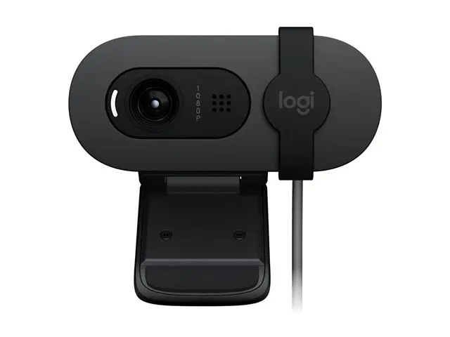 Brio 100-2.webp