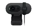Brio 100-2.webp