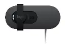 Brio 100-3.webp