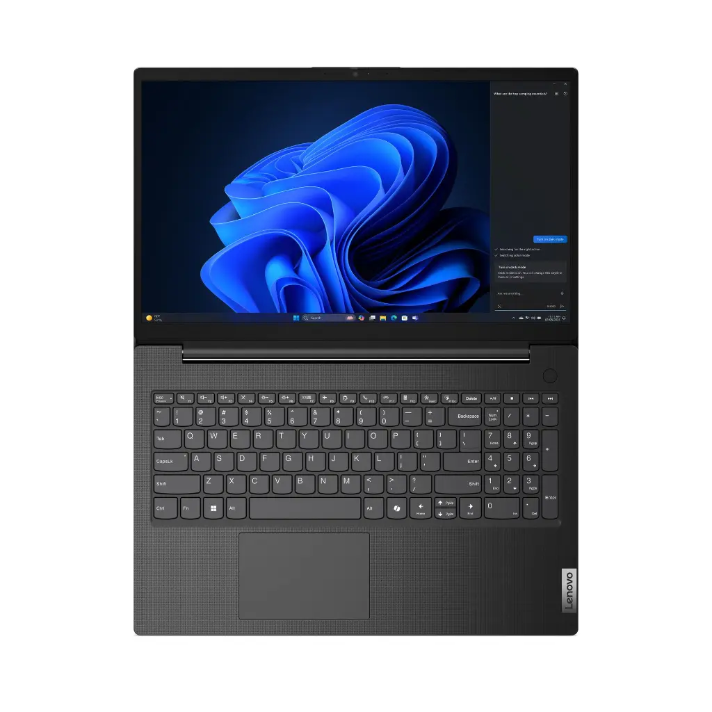 Lenovo_83GW007JFR_INT_7.webp