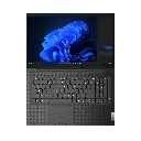 Lenovo_83GW007JFR_INT_7.webp