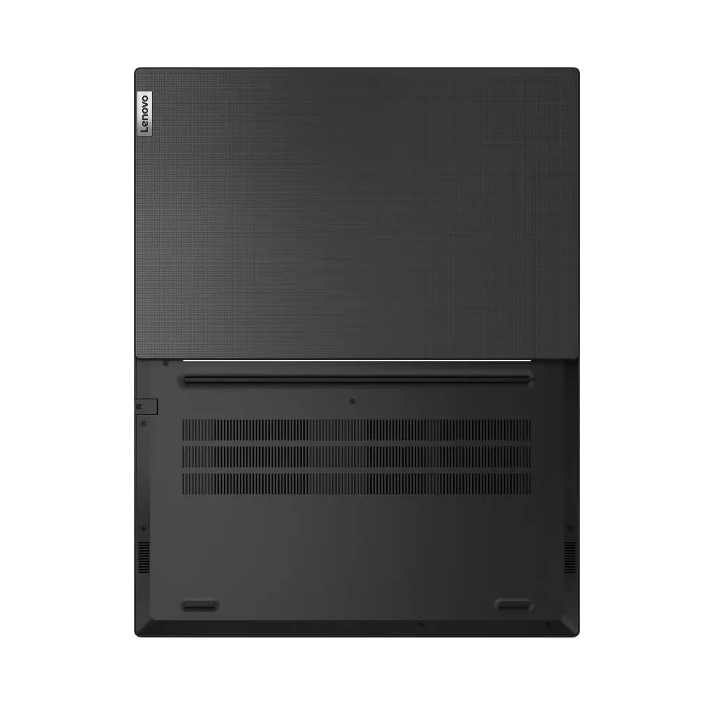 Lenovo_83GW007JFR_INT_6.webp