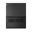 Lenovo_83GW007JFR_INT_6.webp
