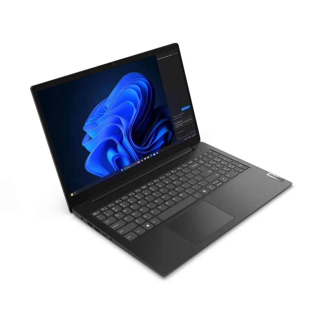 Lenovo_83GW007JFR_INT_2.webp