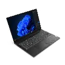 Lenovo_83GW007JFR_INT_2.webp