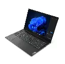 Lenovo_83GW007JFR_INT_3.webp