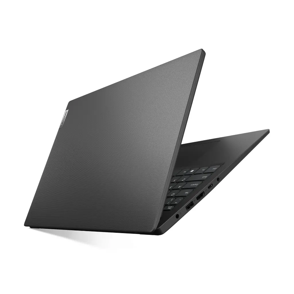 Lenovo_83GW007JFR_INT_15.webp