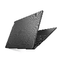 Lenovo_83GW007JFR_INT_15.webp