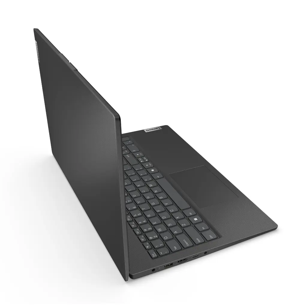 Lenovo_83GW007JFR_INT_13.webp