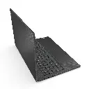 Lenovo_83GW007JFR_INT_13.webp