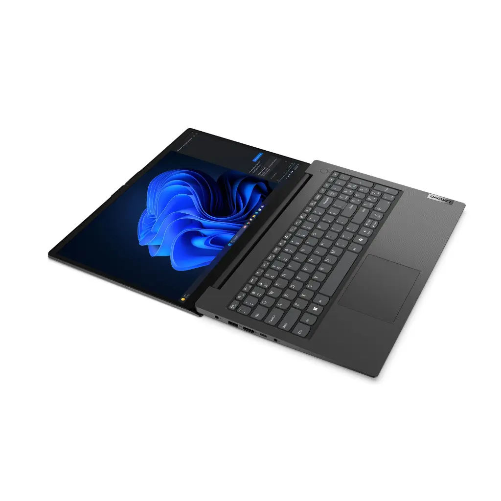 Lenovo_83GW007JFR_INT_9.webp