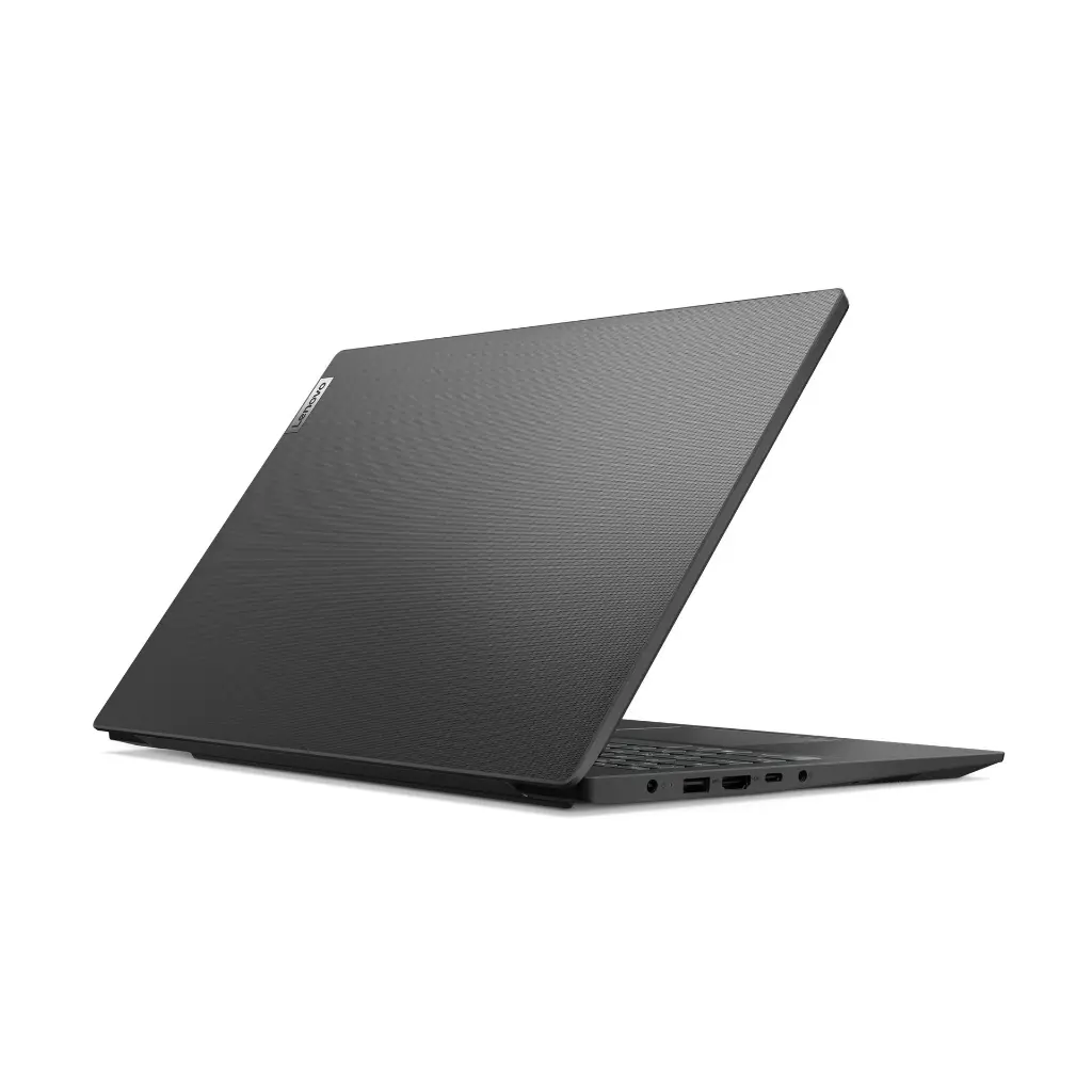 Lenovo_83GW007JFR_INT_5.webp