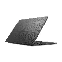 Lenovo_83GW007JFR_INT_5.webp