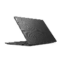 Lenovo_83GW007JFR_INT_4.webp