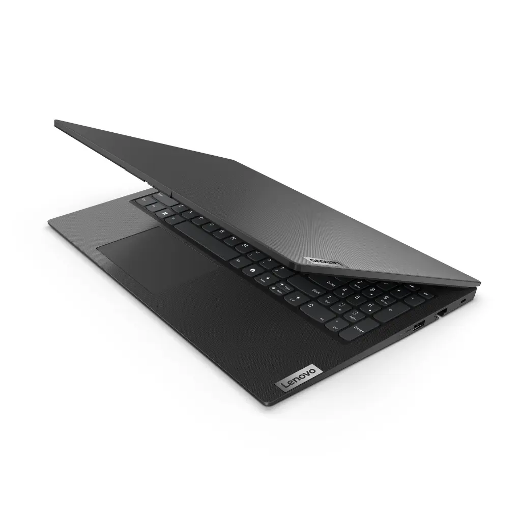 Lenovo_83GW007JFR_INT_14.webp