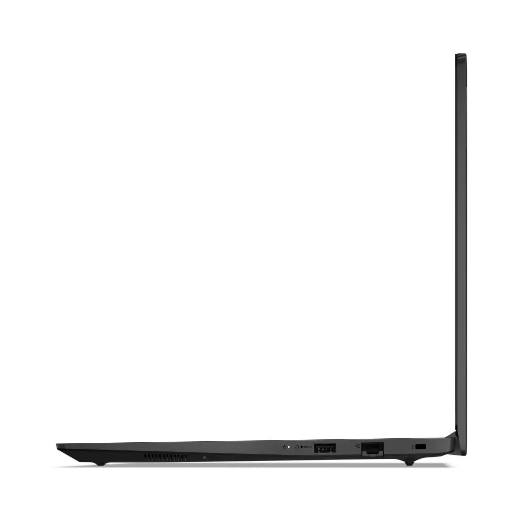 Lenovo_83GW007JFR_INT_12.webp
