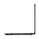 Lenovo_83GW007JFR_INT_12.webp