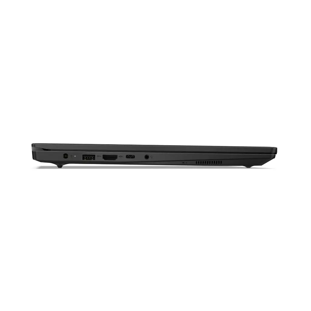 Lenovo_83GW007JFR_INT_10.webp