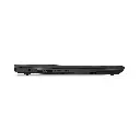 Lenovo_83GW007JFR_INT_10.webp