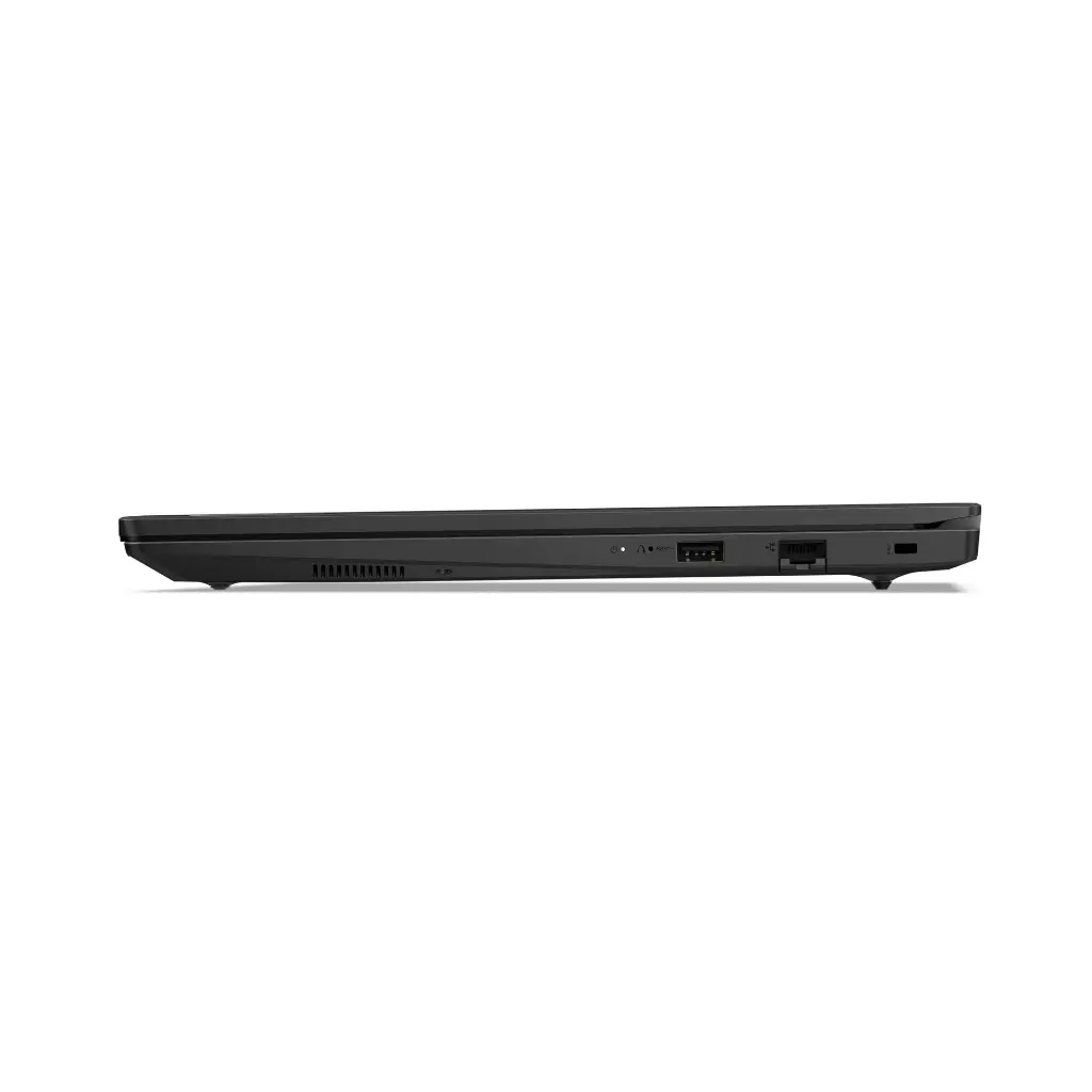 Lenovo_83GW007JFR_INT_11.webp