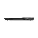 Lenovo_83GW007JFR_INT_11.webp