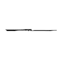 Lenovo_83GW007JFR_INT_8.webp