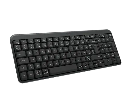 K250-4.webp