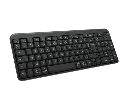 K250-4.webp