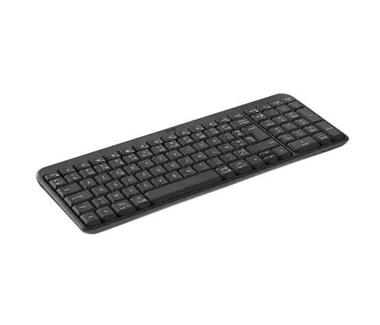 K250-3.webp