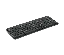 K250-3.webp