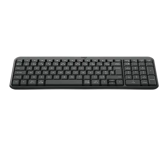 K250-2.webp