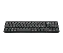 K250-2.webp