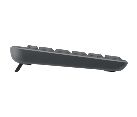 K250-5.webp