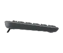 K250-5.webp