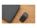 Fold-5.webp