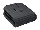 Fold-3.webp