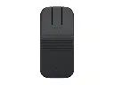 Fold-2.webp