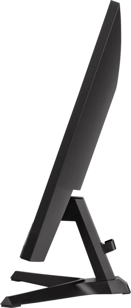 IIYAMA G2745HSU-B1  IPS HDMI-DP HP