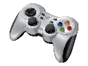 F710-4.webp